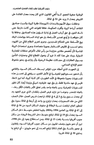 ملف:صندوق النقد الدولي قوة عظمى في الساحة العالمية.pdf