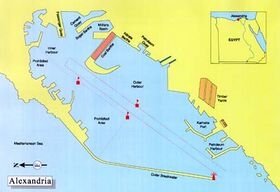 ميناء الاسكندرية.jpg