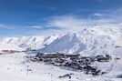 2017-01 Tignes 02.jpg