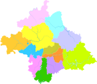 Administrative Division Nanning.png