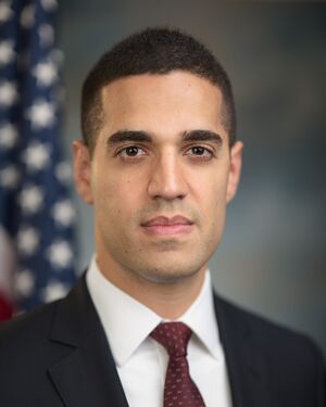 Alexander Velez-Green.jpg