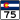 Colorado 75.svg