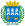 Escudo de la Habana.svg