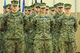 First three female Marines graduate Infantry training course 131121-M-JR212-165.jpg