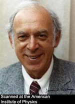 Friedman jerome a1.jpg