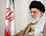 Grand Ayatollah Ali Khamenei,.jpg