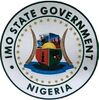 Seal of Imo State