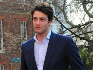 Joshua Kushner.jpg