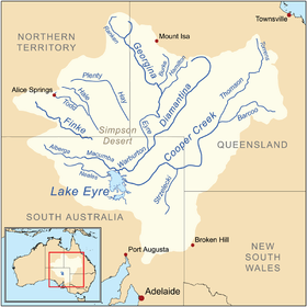Lake eyre basin map.png