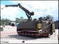 M113A1-B-Rec