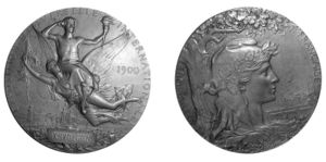 Medal xvolsona paris1900.jpg