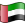 Nuvola UAE flag.svg