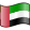 Nuvola UAE flag.svg