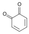 1,2-Benzoquinone