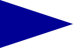 ROCN Duty Ship Pennant.svg