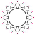 Regular star polygon 16-5.svg