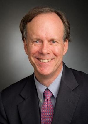 William Kaelin Jr.jpg