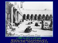 WwWTopTeamClubCom 016ff5jj6.jpg