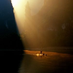 نهر يانجتسي.jpg