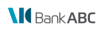 BankABCLogo.svg