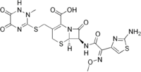 Ceftriaxone structure.png
