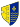 Coat of arms of Bosnian Podrinje.svg