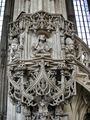 DSCN2717-pulpit.jpg