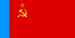 Flag of Russian SFSR.svg
