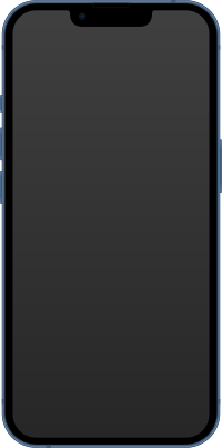 أي‌فون 13 أي‌فون 13 ميني