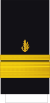 Israel-Navy-OF-7.svg