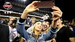 Kate Upton and Justin Verlander selfy.jpg