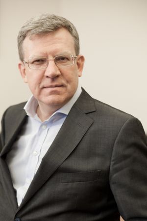 Kudrin.jpg