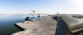 Musaffah Port.jpg