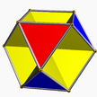 Octahemioctahedron 3-color.png