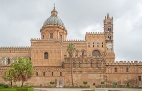 Palermo 0637 2013.jpg
