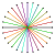 Regular star figure 14(2,1).svg