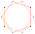 Regular star figure 2(5,1).svg
