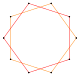 Regular star figure 2(5,1).svg