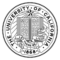Seal of the University of California.svg