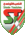St logo.gif