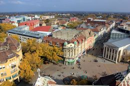 Subotica Town Hall View 2.jpg