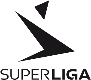 Superliga 2010.svg