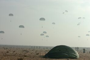 US Army 53532 Bright Star 09 Friendship Jump.jpg