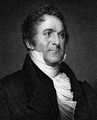 William Wirt (مريلاند) former United States Attorney General