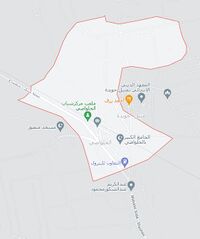 قرية منيل جويدة ، مركز أشمون ، محافظة المنوفية