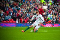 Abdelatif Noussir.jpg