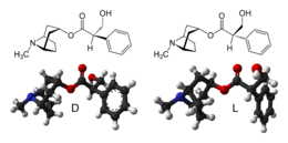 Atropine-D-and-L-isomers-from-DL-xtal-2004-3D-balls.png