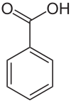 Skeletal formula