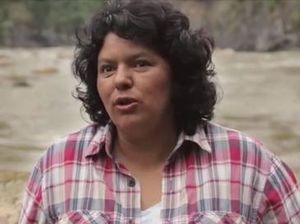 Berta Cáceres interview 2015.jpg