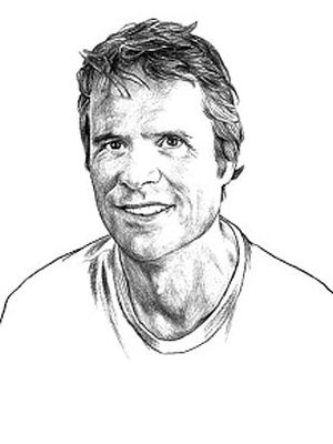 Bi westergren 1122.jpg